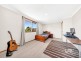 10 Spring Valley Avenue, Craigieburn VIC 3064