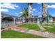 10 Spring Valley Avenue, Craigieburn VIC 3064