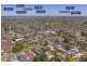 10 Spring Valley Avenue, Craigieburn VIC 3064