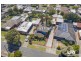 10 Spring Valley Avenue, Craigieburn VIC 3064