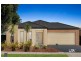 18 Watergum Avenue, Craigieburn VIC 3064