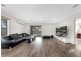 18 Watergum Avenue, Craigieburn VIC 3064