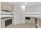 18 Watergum Avenue, Craigieburn VIC 3064