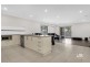 18 Watergum Avenue, Craigieburn VIC 3064