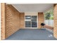 18 Watergum Avenue, Craigieburn VIC 3064