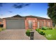 17 Mallacoota Way, Craigieburn VIC 3064