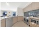 17 Mallacoota Way, Craigieburn VIC 3064