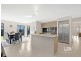 17 Mallacoota Way, Craigieburn VIC 3064
