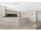 17 Mallacoota Way, Craigieburn VIC 3064