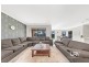 17 Mallacoota Way, Craigieburn VIC 3064