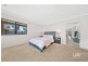 17 Mallacoota Way, Craigieburn VIC 3064