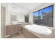 17 Mallacoota Way, Craigieburn VIC 3064