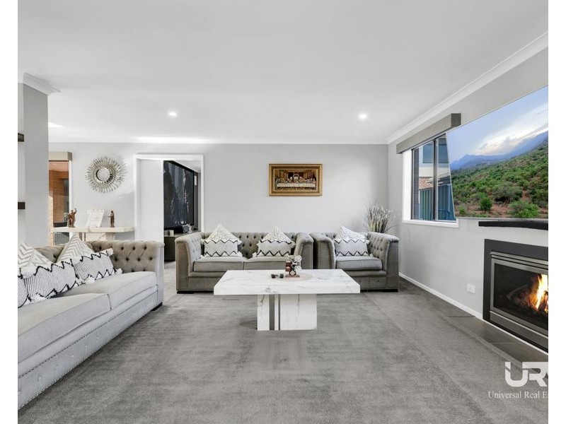 26 Bendigo Street, Mickleham VIC 3064