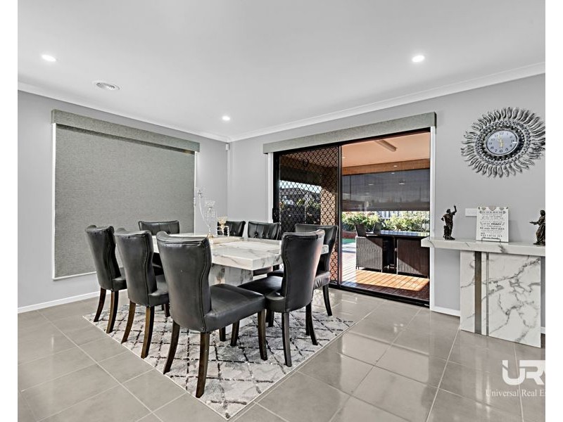 26 Bendigo Street, Mickleham VIC 3064