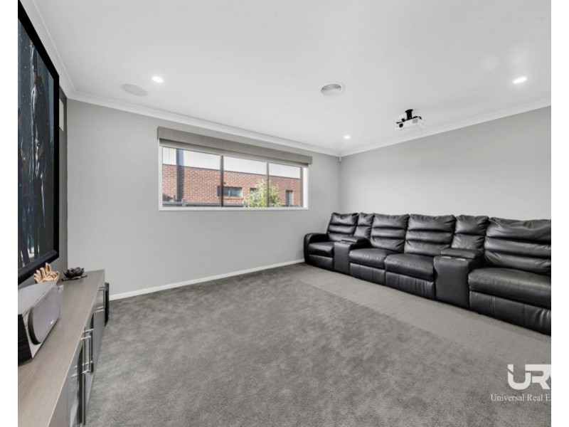 26 Bendigo Street, Mickleham VIC 3064