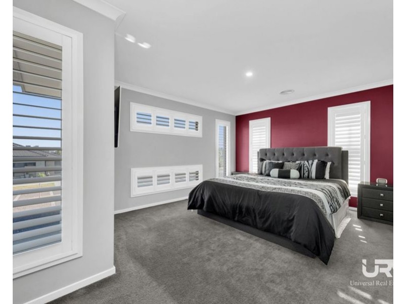 26 Bendigo Street, Mickleham VIC 3064