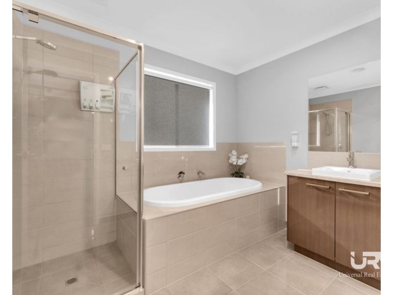 26 Bendigo Street, Mickleham VIC 3064