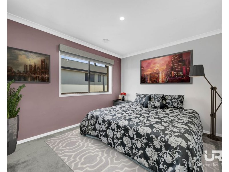 26 Bendigo Street, Mickleham VIC 3064