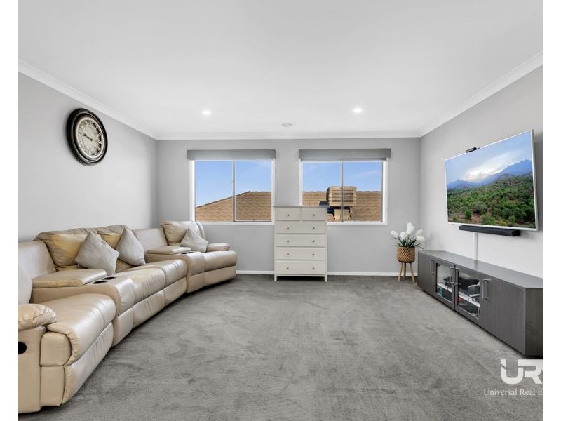 26 Bendigo Street, Mickleham VIC 3064