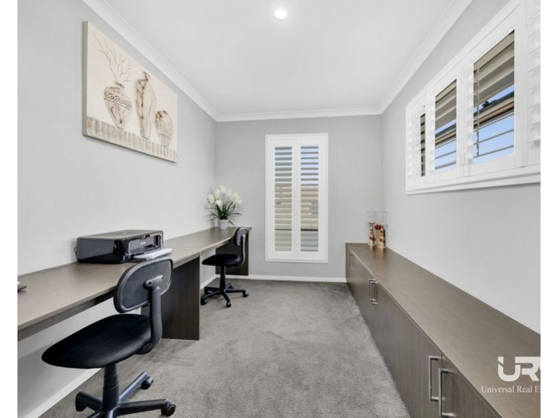 26 Bendigo Street, Mickleham VIC 3064