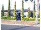 8 Discovery Close, Craigieburn VIC 3064