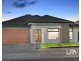7 Tamarin Street, Craigieburn VIC 3064
