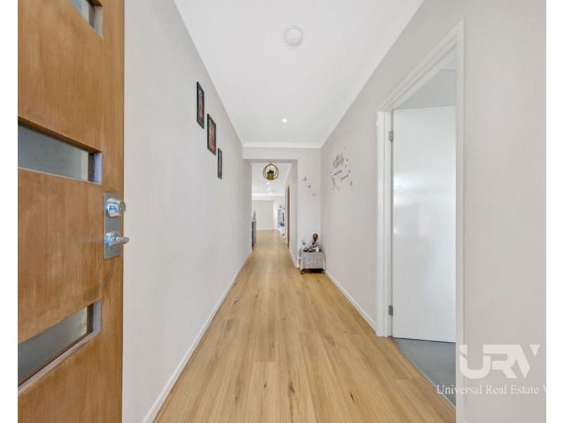7 Tamarin Street, Craigieburn VIC 3064