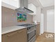 7 Tamarin Street, Craigieburn VIC 3064