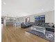 7 Tamarin Street, Craigieburn VIC 3064