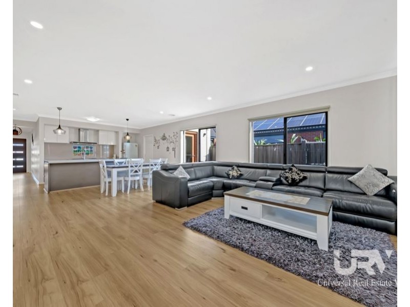 7 Tamarin Street, Craigieburn VIC 3064