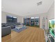 7 Tamarin Street, Craigieburn VIC 3064