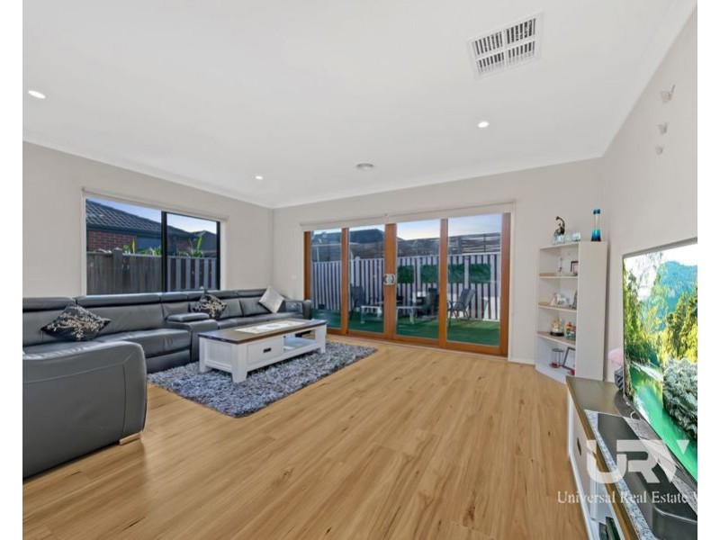 7 Tamarin Street, Craigieburn VIC 3064