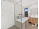 7 Tamarin Street, Craigieburn VIC 3064