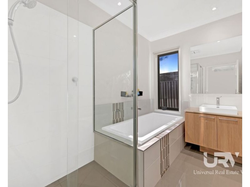 7 Tamarin Street, Craigieburn VIC 3064