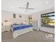 7 Tamarin Street, Craigieburn VIC 3064