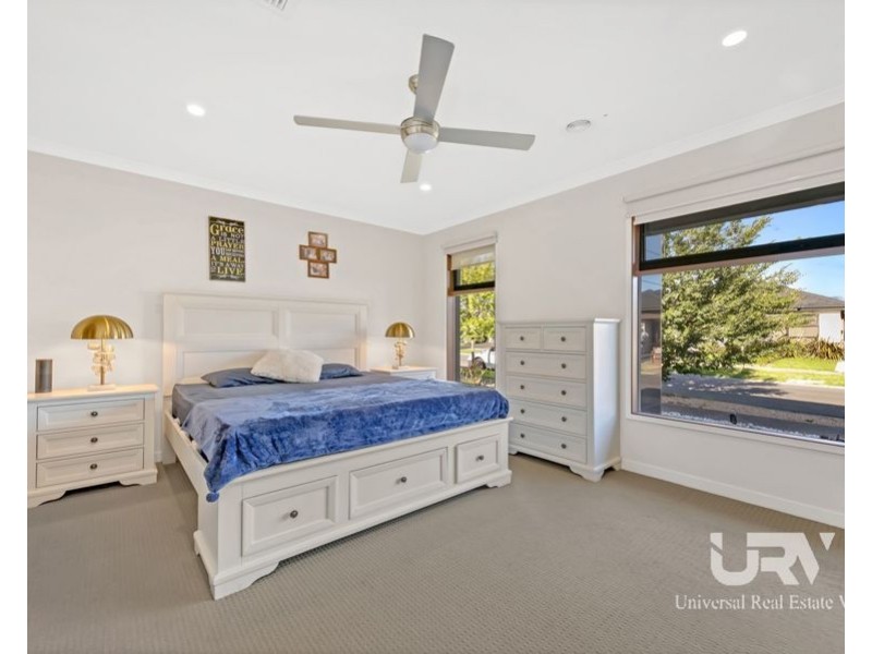 7 Tamarin Street, Craigieburn VIC 3064