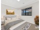 7 Tamarin Street, Craigieburn VIC 3064
