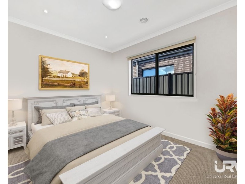 7 Tamarin Street, Craigieburn VIC 3064