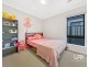 7 Tamarin Street, Craigieburn VIC 3064