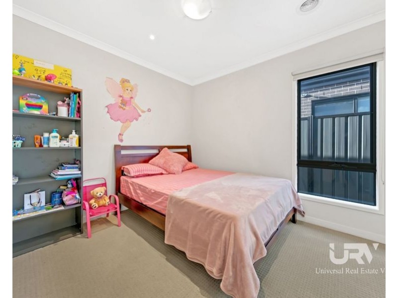 7 Tamarin Street, Craigieburn VIC 3064