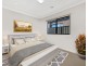7 Tamarin Street, Craigieburn VIC 3064