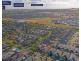7 Tamarin Street, Craigieburn VIC 3064