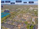 7 Tamarin Street, Craigieburn VIC 3064