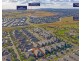 7 Tamarin Street, Craigieburn VIC 3064