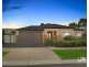 4 Eminence Way, Craigieburn VIC 3064
