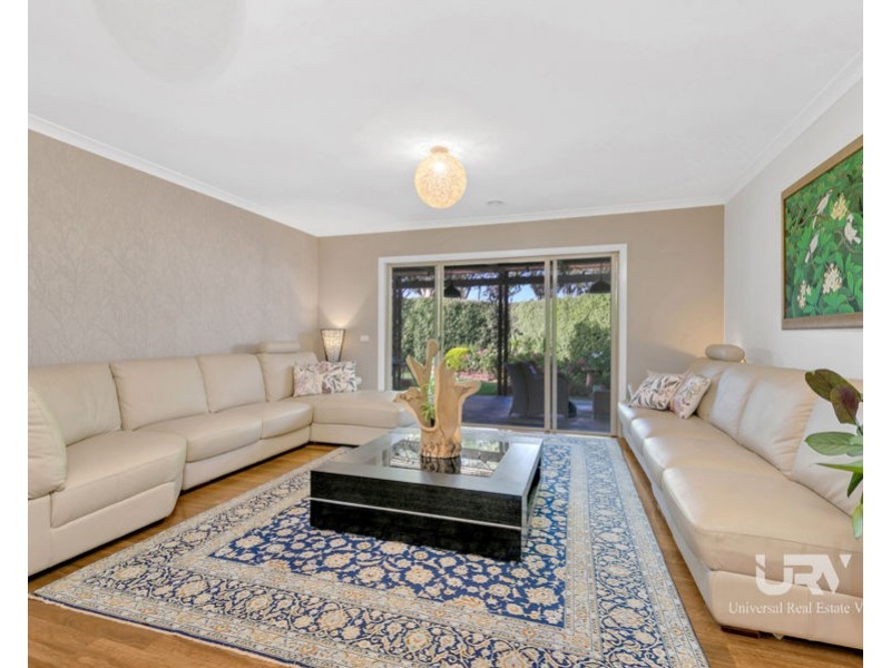 4 Eminence Way, Craigieburn VIC 3064