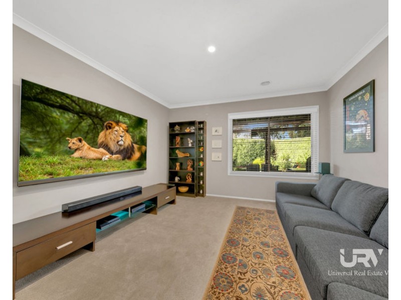 4 Eminence Way, Craigieburn VIC 3064