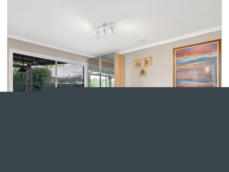 4 Eminence Way, Craigieburn VIC 3064