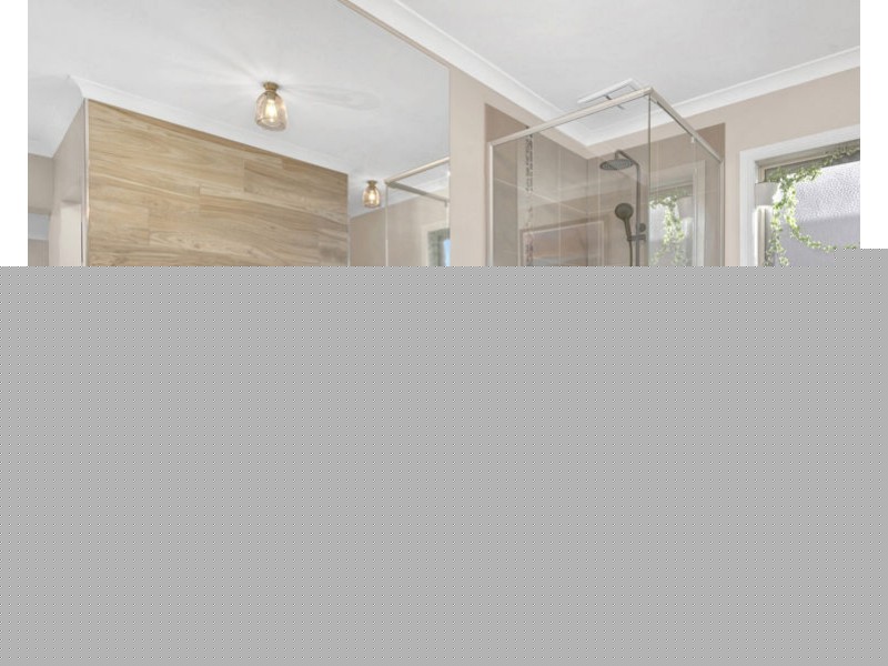 4 Eminence Way, Craigieburn VIC 3064