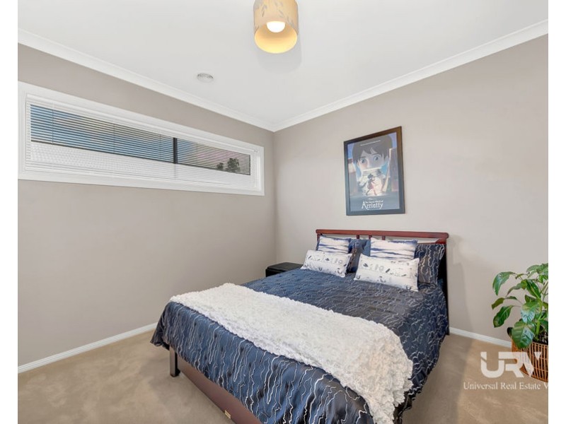 4 Eminence Way, Craigieburn VIC 3064